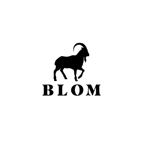 BLOM