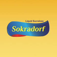 sokradorf