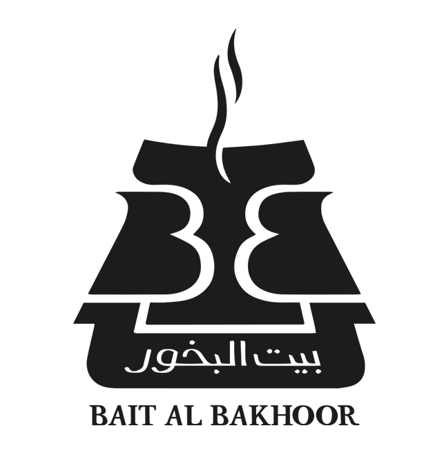 BAIT AL BKHOOR