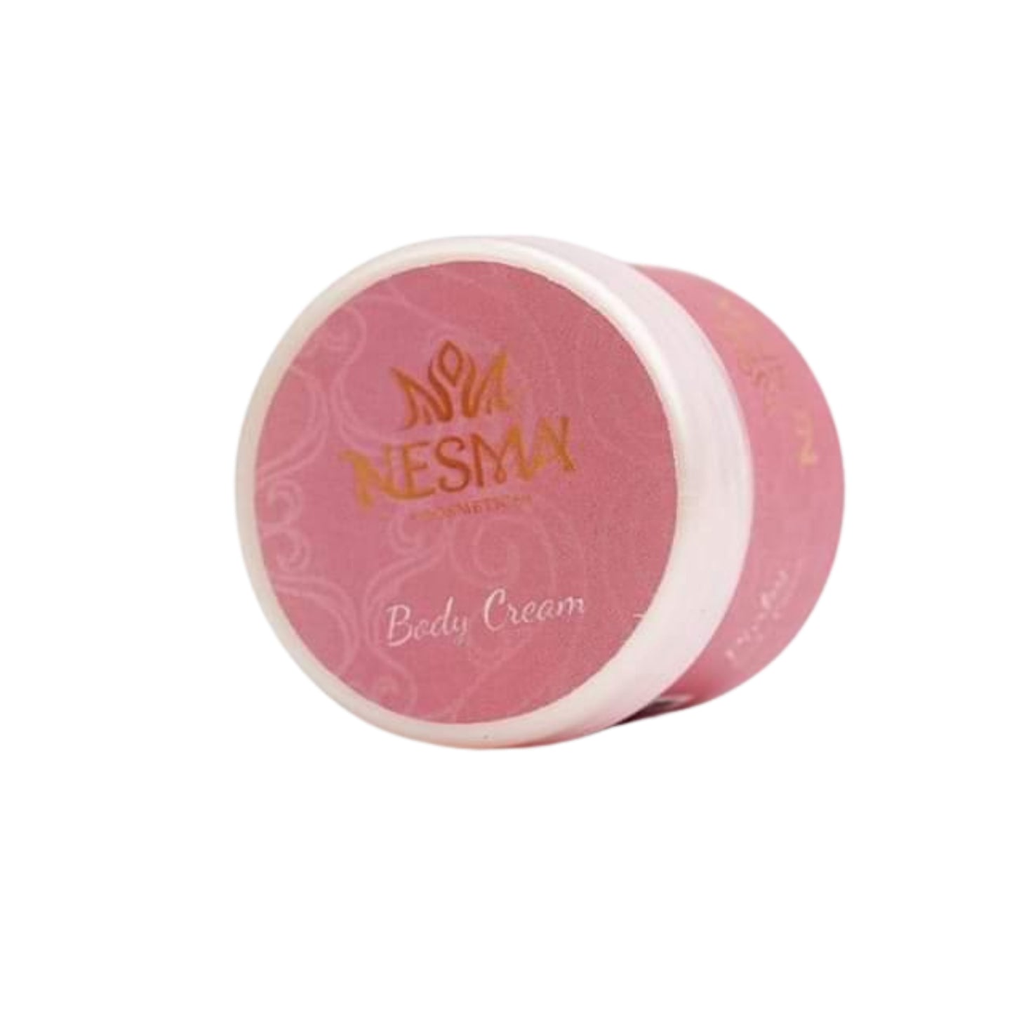 Nesm pinky Cream – Ultimate Hydration and Skin Rejuvenation