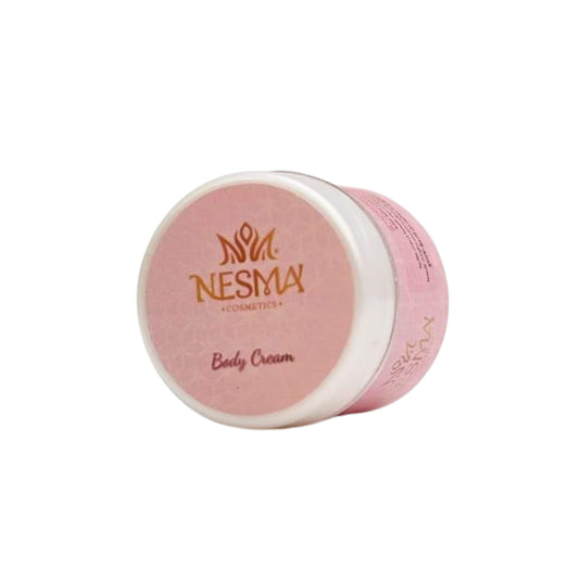 Nesma bronze Cream – Ultimate Hydration and Skin Rejuvenation