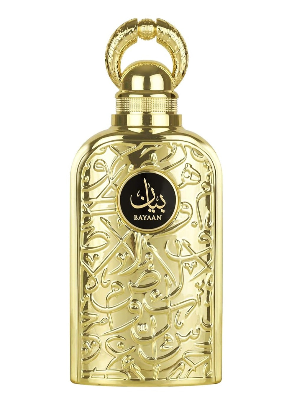 Lattafa Bayaan EDP, 100 ML