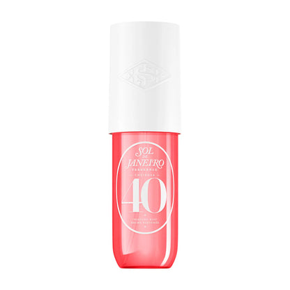 Sol de Janeiro  Cheirosa 40 Hair & Body Perfume Mist